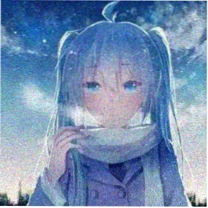 用户老陈说电影的头像